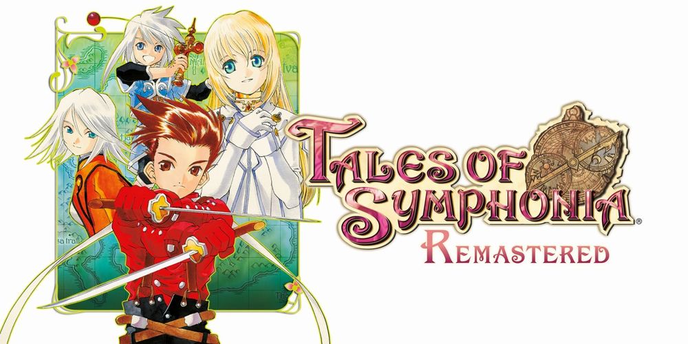 Tales of Symphonia Remastered.jpg